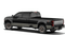 2027 Ford Super Duty F-350® King Ranch®