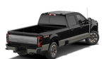 2027 Ford Super Duty F-350® King Ranch®