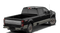 2027 Ford Super Duty F-350® King Ranch®