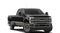 2027 Ford Super Duty F-350® King Ranch®