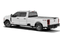 2027 Ford Super Duty F-350® XL