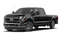 2027 Ford Super Duty F-350® XLT