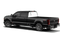 2027 Ford Super Duty F-350® XLT