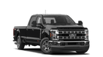 2027 Ford Super Duty F-350® XLT