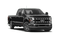 2027 Ford Super Duty F-350® XLT