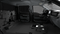 2027 Ford Super Duty F-350® XLT