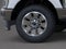 2026 Ford Super Duty F-350® King Ranch®
