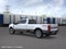 2026 Ford Super Duty F-350® King Ranch®