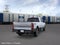 2026 Ford Super Duty F-350® King Ranch®