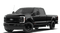 2027 Ford Super Duty F-350® Lariat®