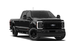2027 Ford Super Duty F-350® Lariat®