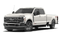 2027 Ford Super Duty F-350® Lariat®