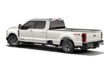 2027 Ford Super Duty F-350® Lariat®