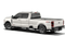 2027 Ford Super Duty F-350® Lariat®