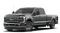 2027 Ford Super Duty F-350® Lariat®