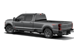2027 Ford Super Duty F-350® Lariat®