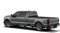2027 Ford Super Duty F-350® Lariat®