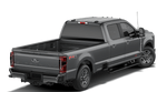 2027 Ford Super Duty F-350® Lariat®