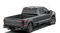 2027 Ford Super Duty F-350® Lariat®
