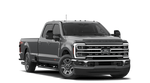 2027 Ford Super Duty F-350® Lariat®