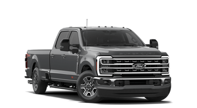 2027 Ford Super Duty F-350® Lariat®