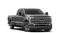 2027 Ford Super Duty F-350® Lariat®