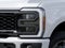2027 Ford Super Duty F-350® XL