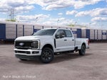 2027 Ford Super Duty F-350® XL
