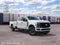 2027 Ford Super Duty F-350® XL