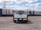 2027 Ford Super Duty F-350® XL