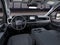 2027 Ford Super Duty F-350® XL