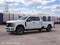 2027 Ford Super Duty F-350® XL