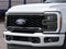 2027 Ford Super Duty F-350® XL