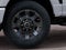 2027 Ford Super Duty F-350® XL