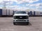 2027 Ford Super Duty F-350® XL