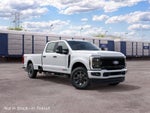 2027 Ford Super Duty F-350® XL