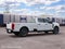 2027 Ford Super Duty F-350® XL