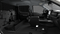 2027 Ford Super Duty F-350® Lariat®