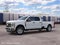 2027 Ford Super Duty F350 4X4CREW/CS