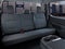 2027 Ford Super Duty F350 4X4CREW/CS