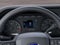2027 Ford Super Duty F350 4X4CREW/CS