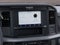 2027 Ford Super Duty F350 4X4CREW/CS