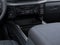 2027 Ford Super Duty F350 4X4CREW/CS