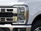 2027 Ford Super Duty F350 4X4CREW/CS