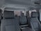 2027 Ford Super Duty F350 4X4CREW/CS
