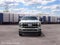 2027 Ford Super Duty F350 4X4CREW/CS