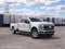 2027 Ford Super Duty F350 4X4CREW/CS