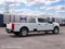 2027 Ford Super Duty F350 4X4CREW/CS