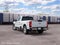 2027 Ford Super Duty F350 4X4CREW/CS