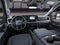 2027 Ford Super Duty F350 4X4CREW/CS